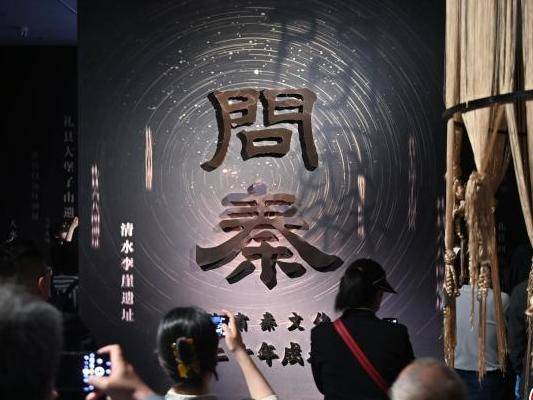 
                        4:3图片