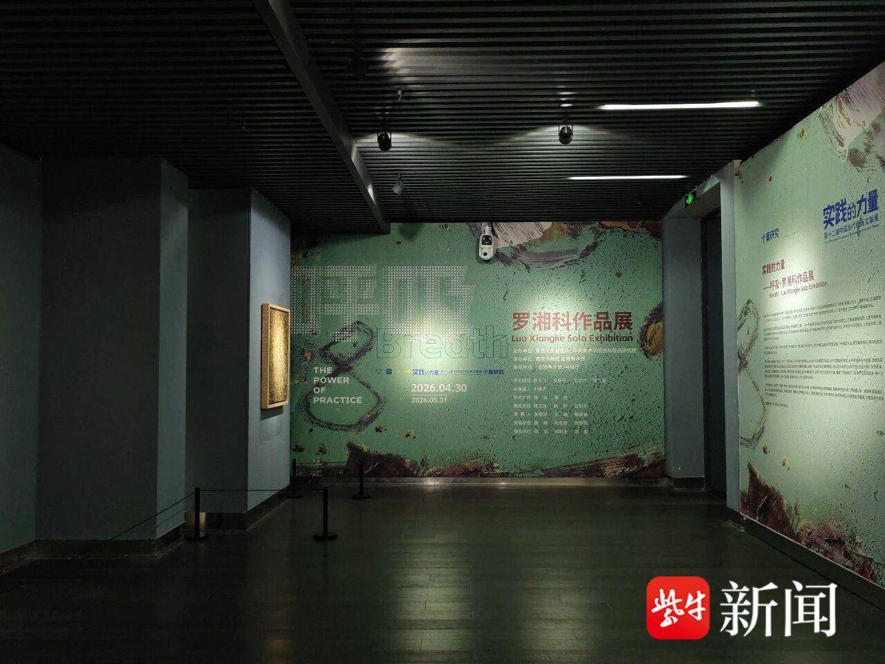 
                        4:3图片