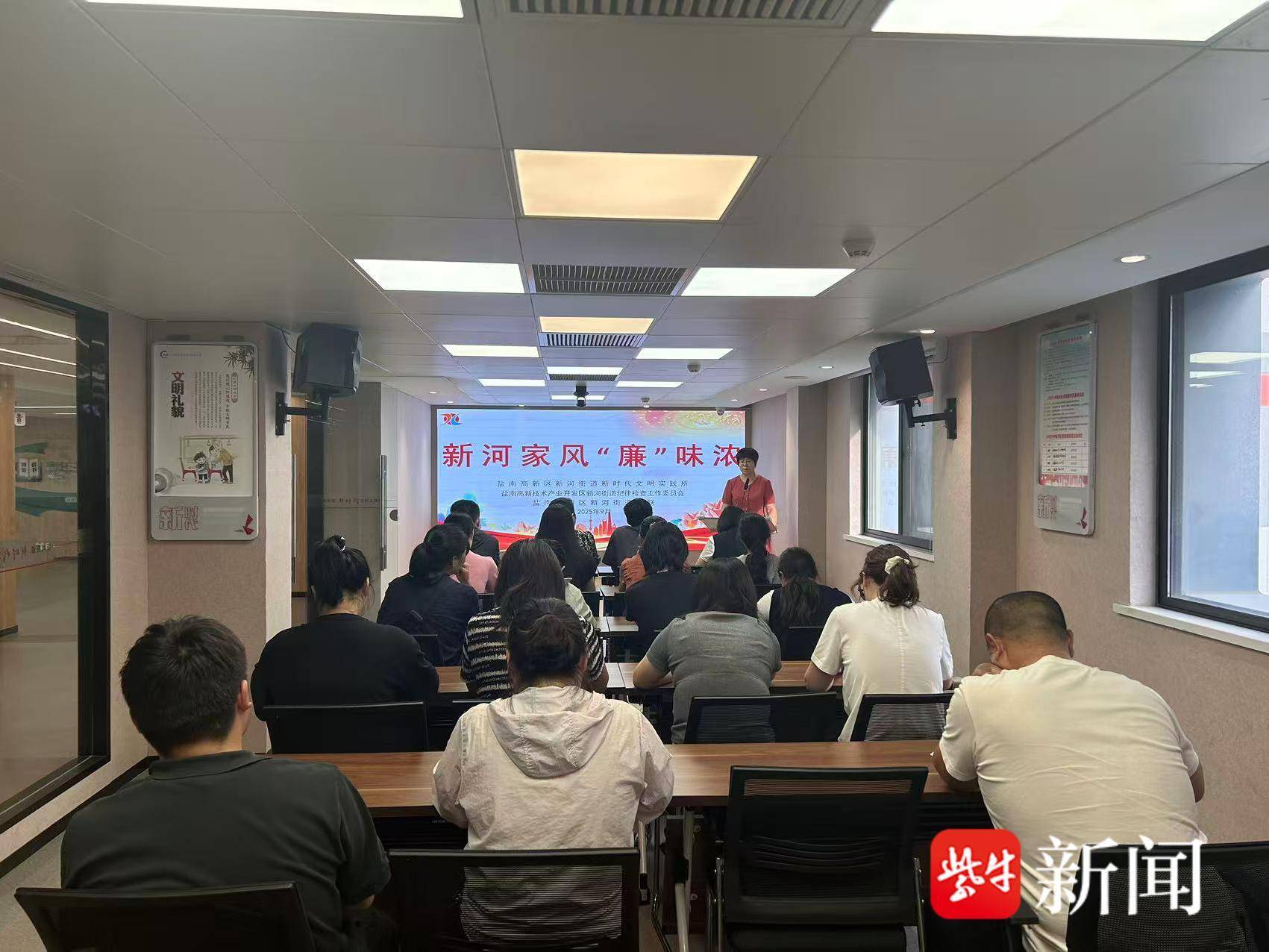 
                        4:3图片