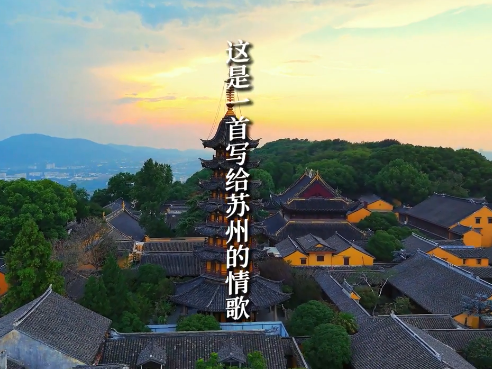 
                        4:3图片