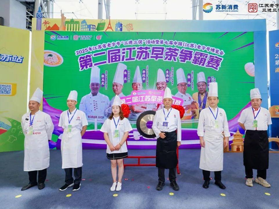 
                        4:3图片