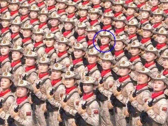 
                        4:3图片