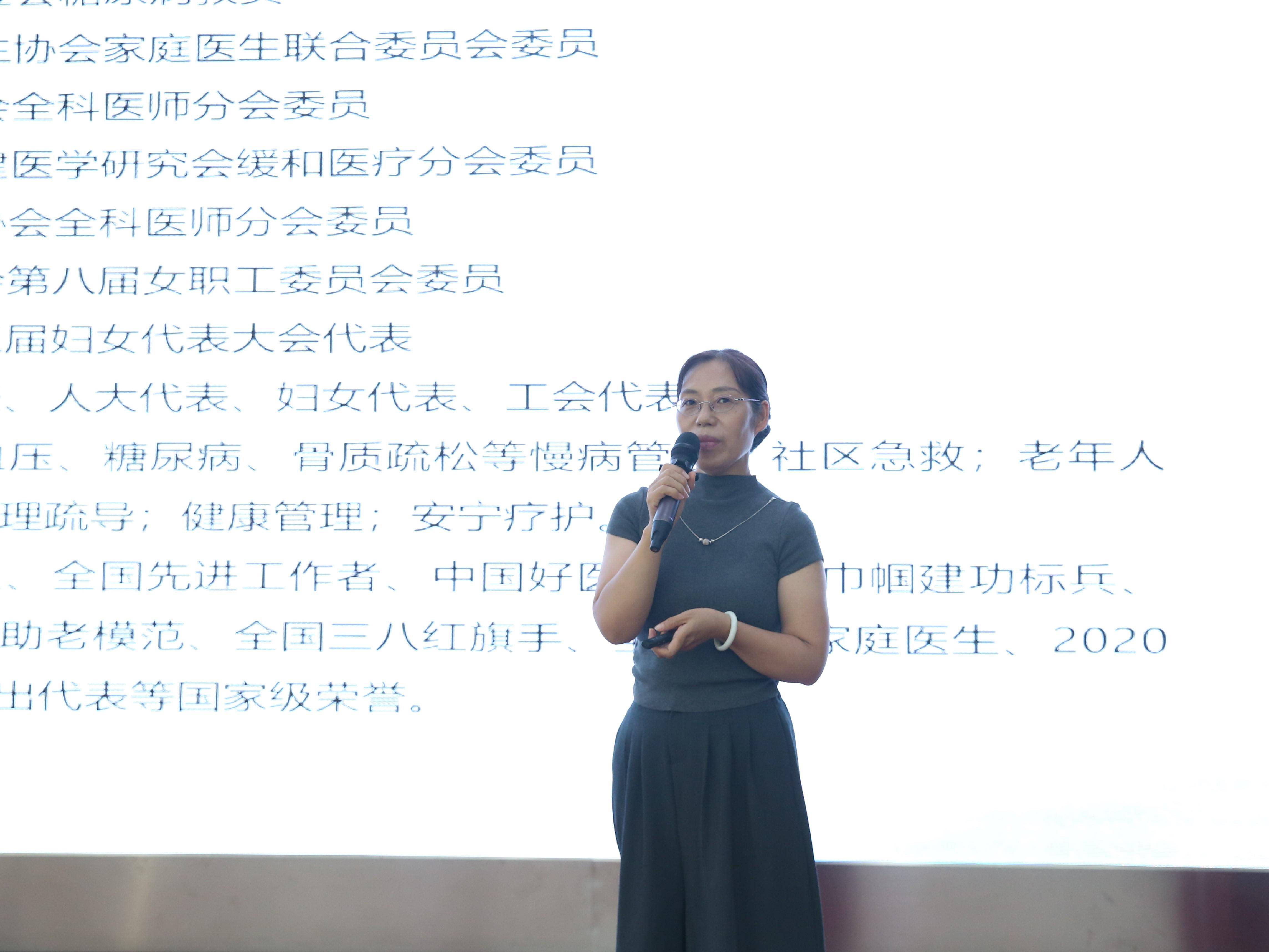 
                        4:3图片