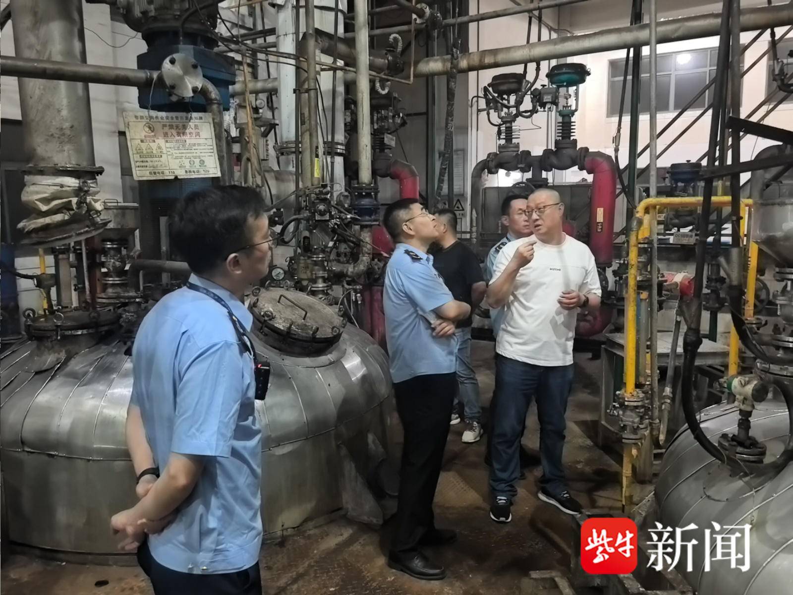 
                        4:3图片