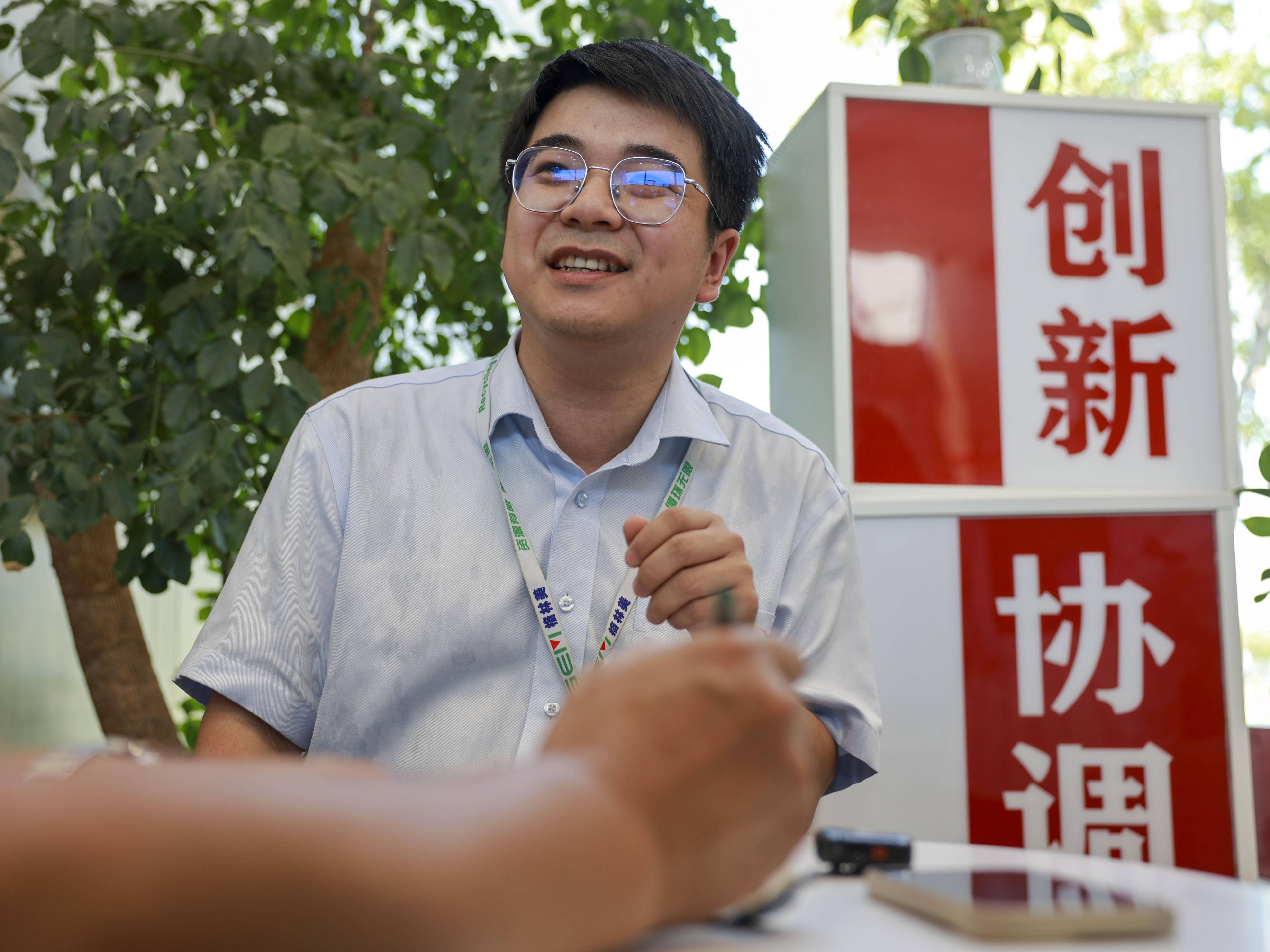 
                        4:3图片
