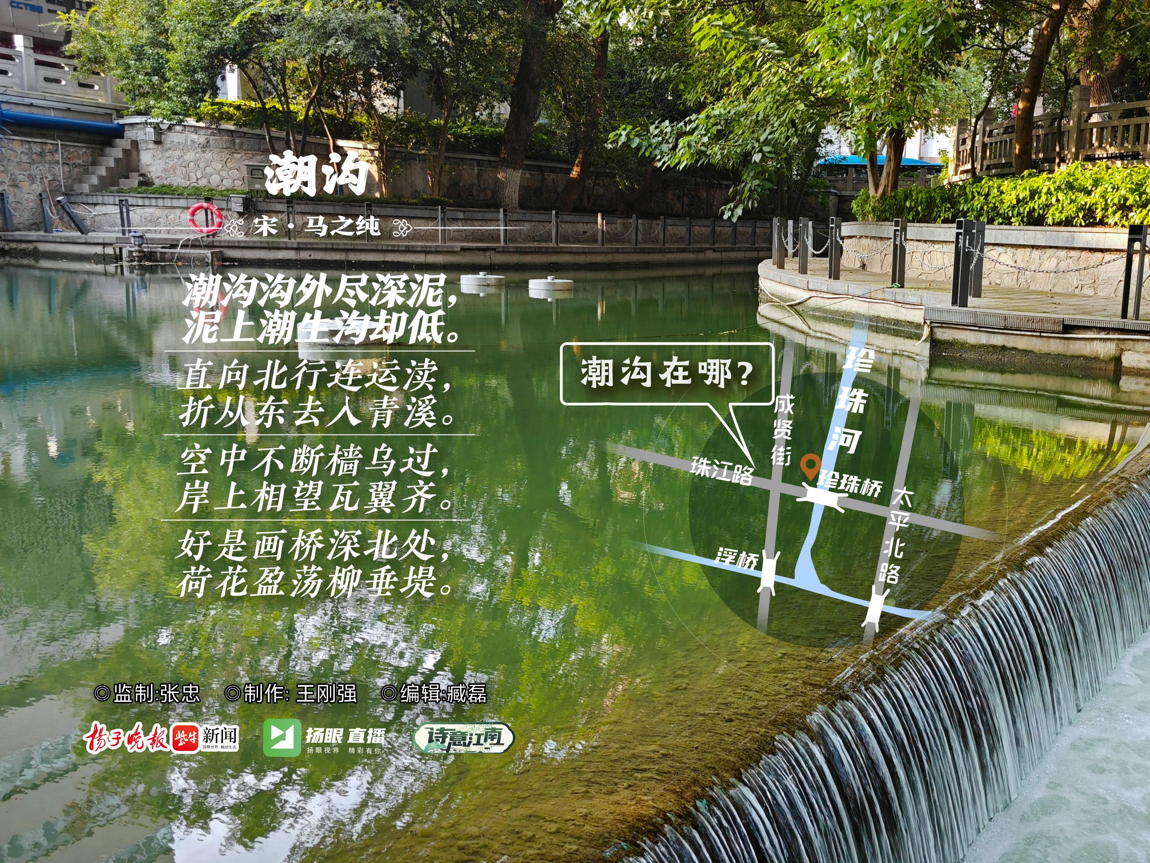 
                        4:3图片