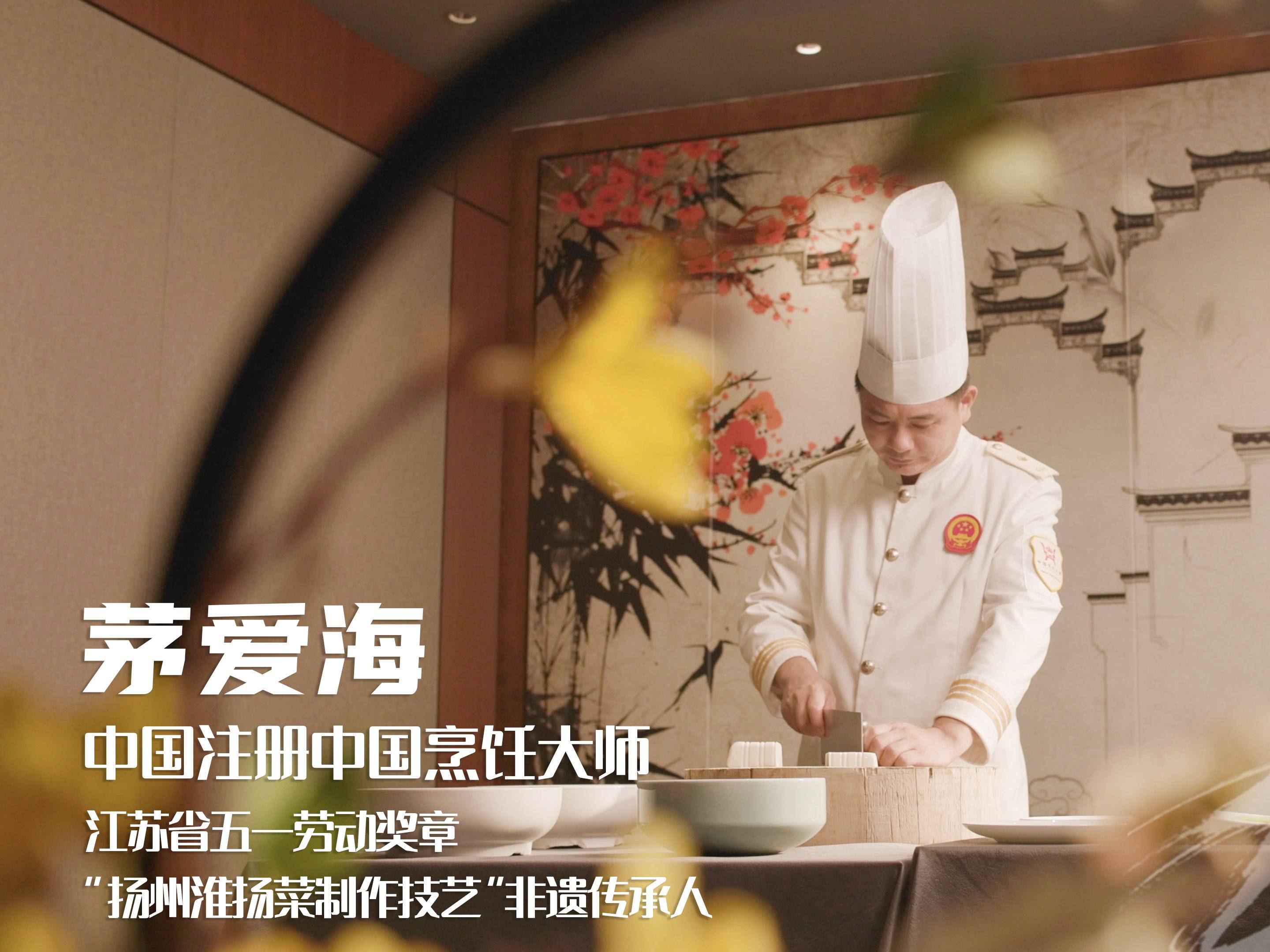 
                        4:3图片