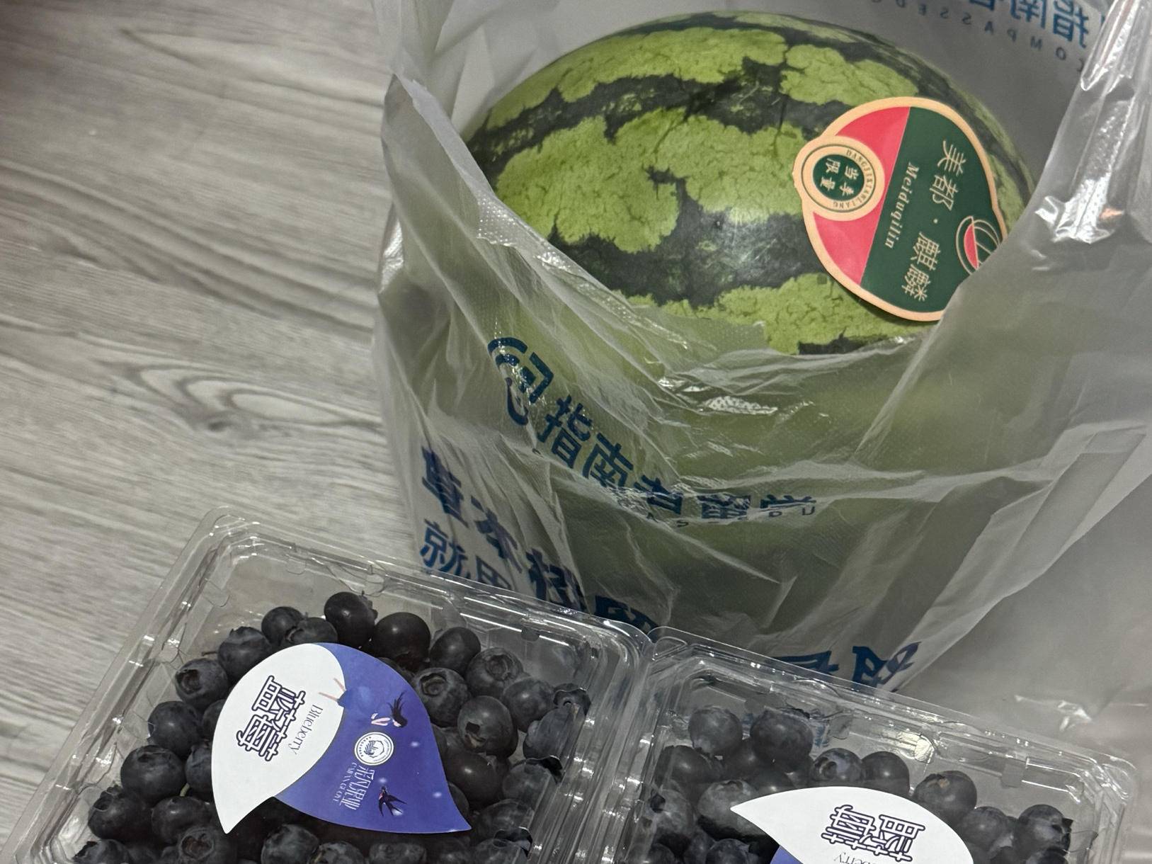 
                        4:3图片
