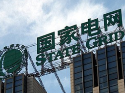 
                        4:3图片