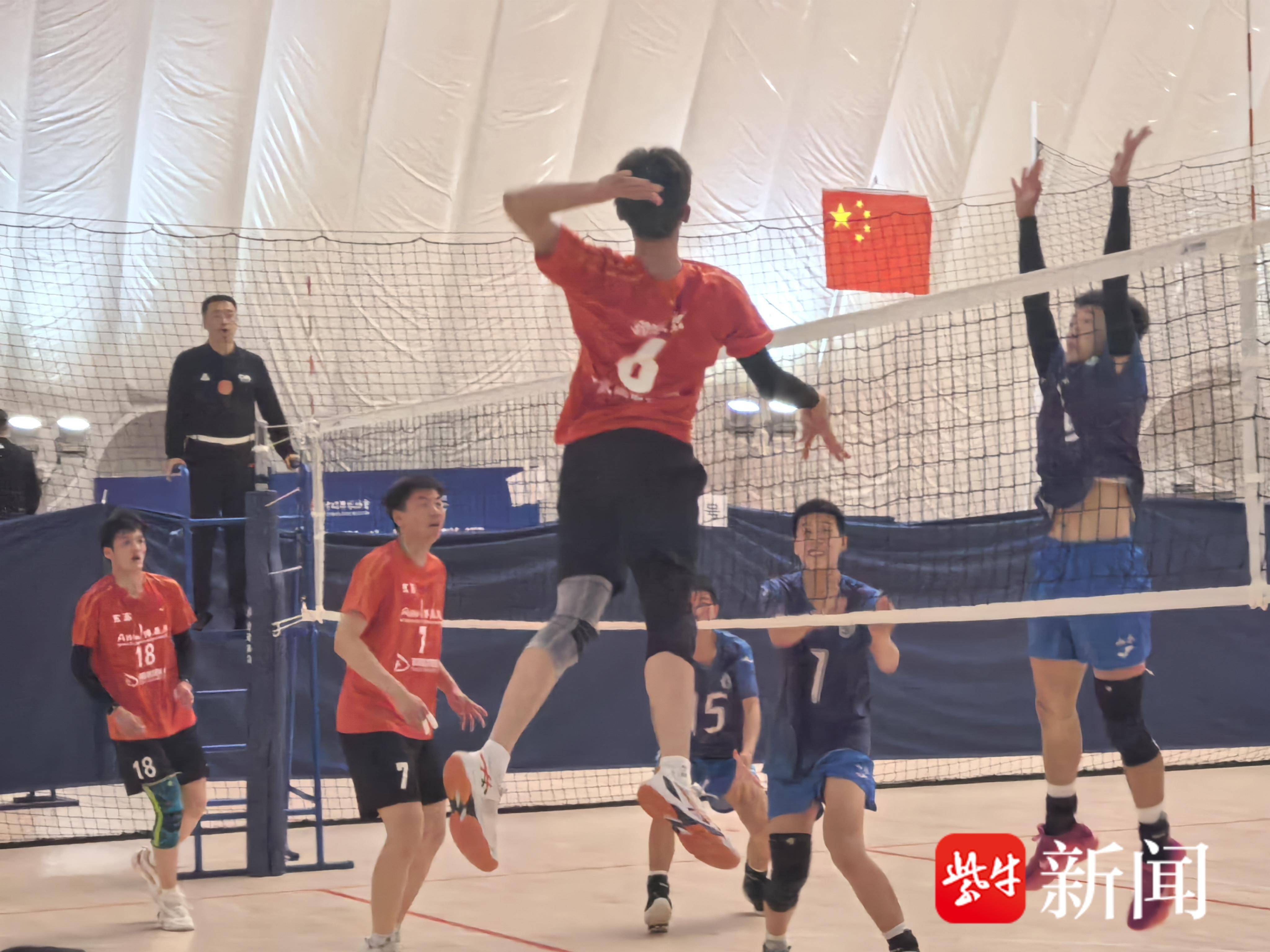 
                        4:3图片