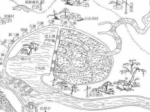
                        4:3图片