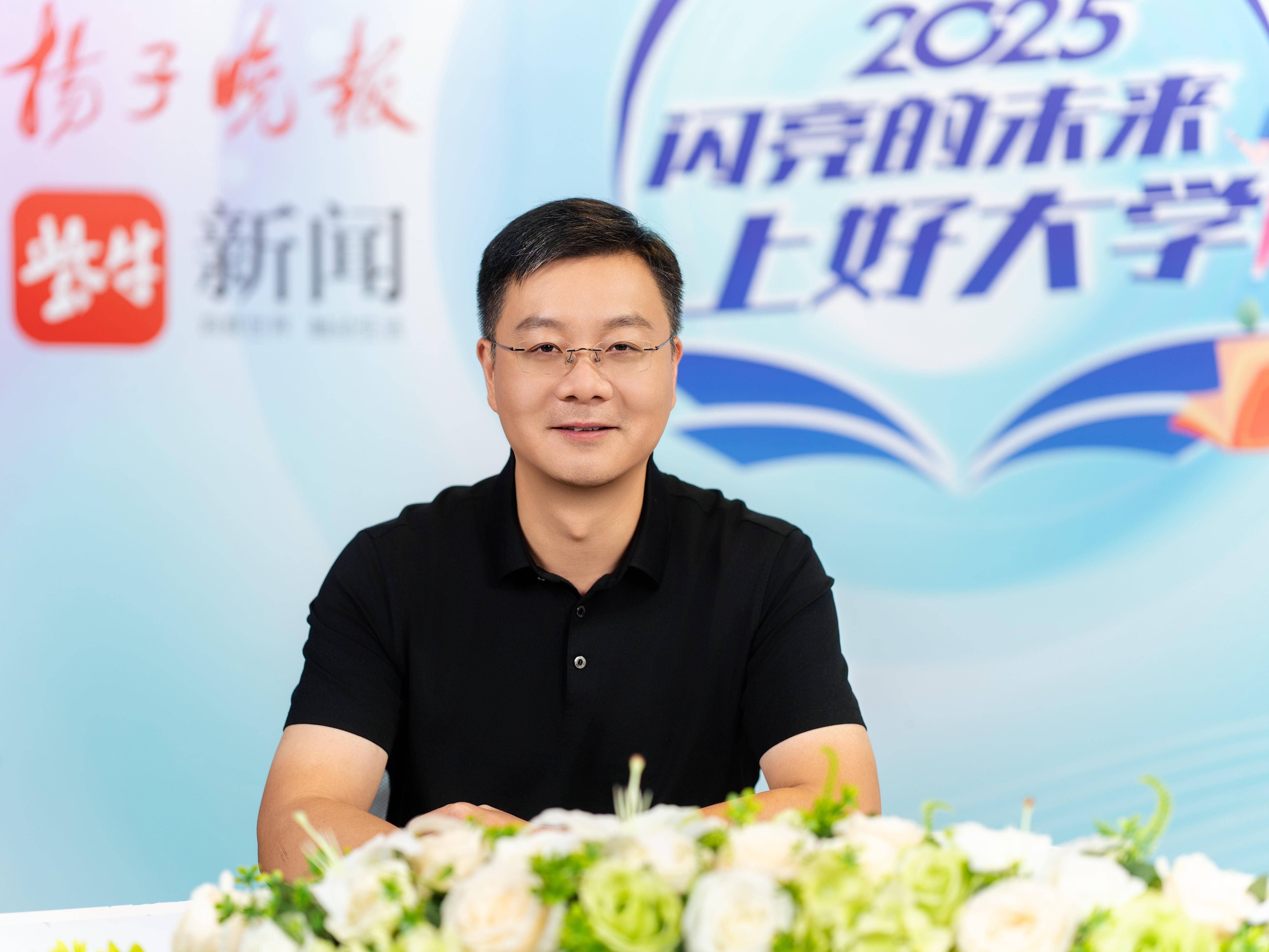 
                        4:3图片