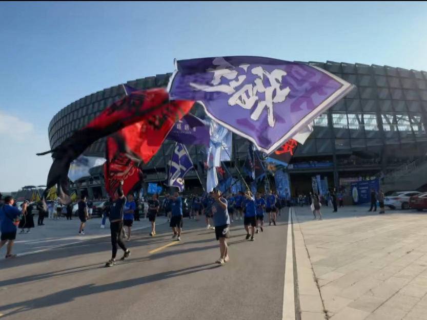 
                        4:3图片