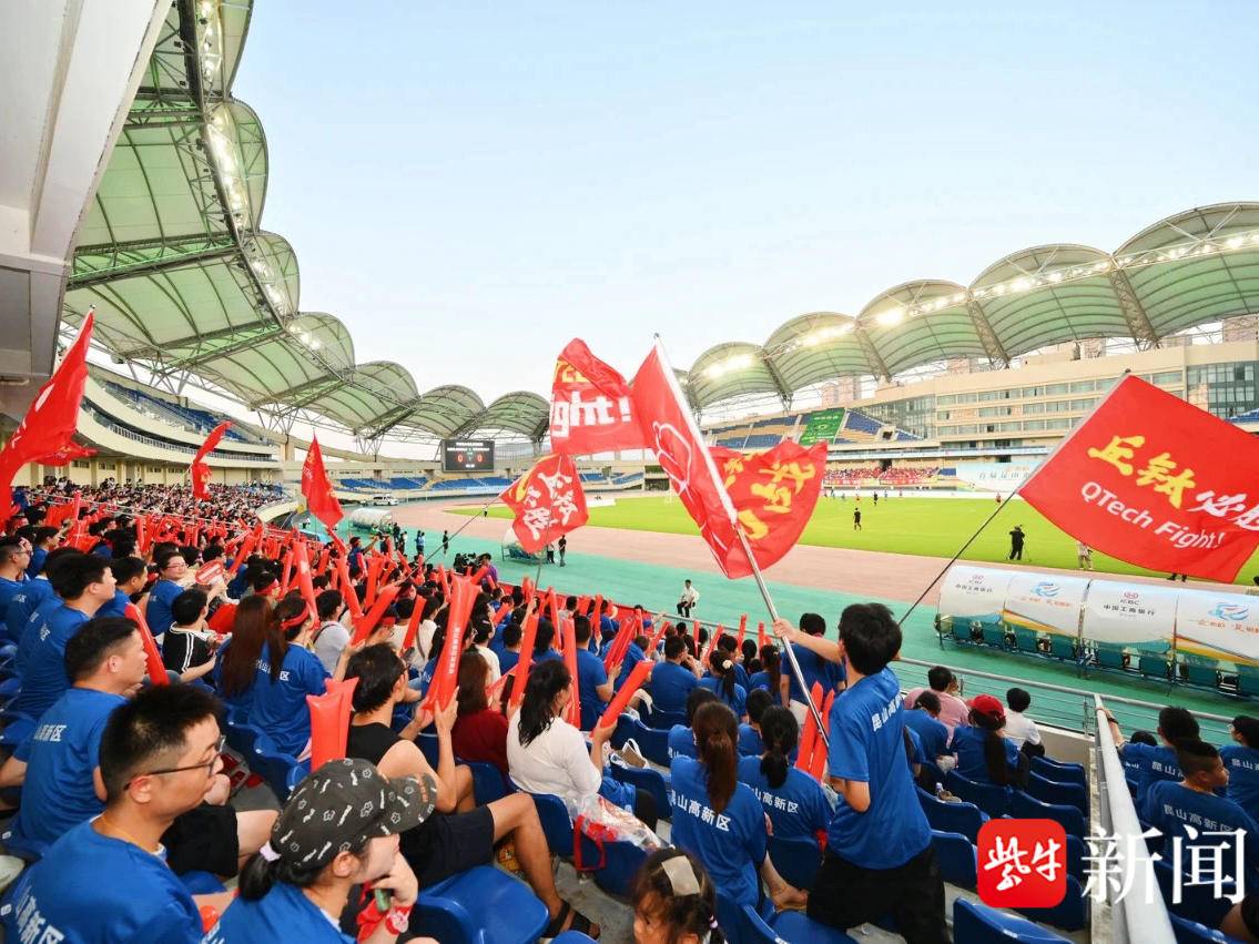 
                        4:3图片