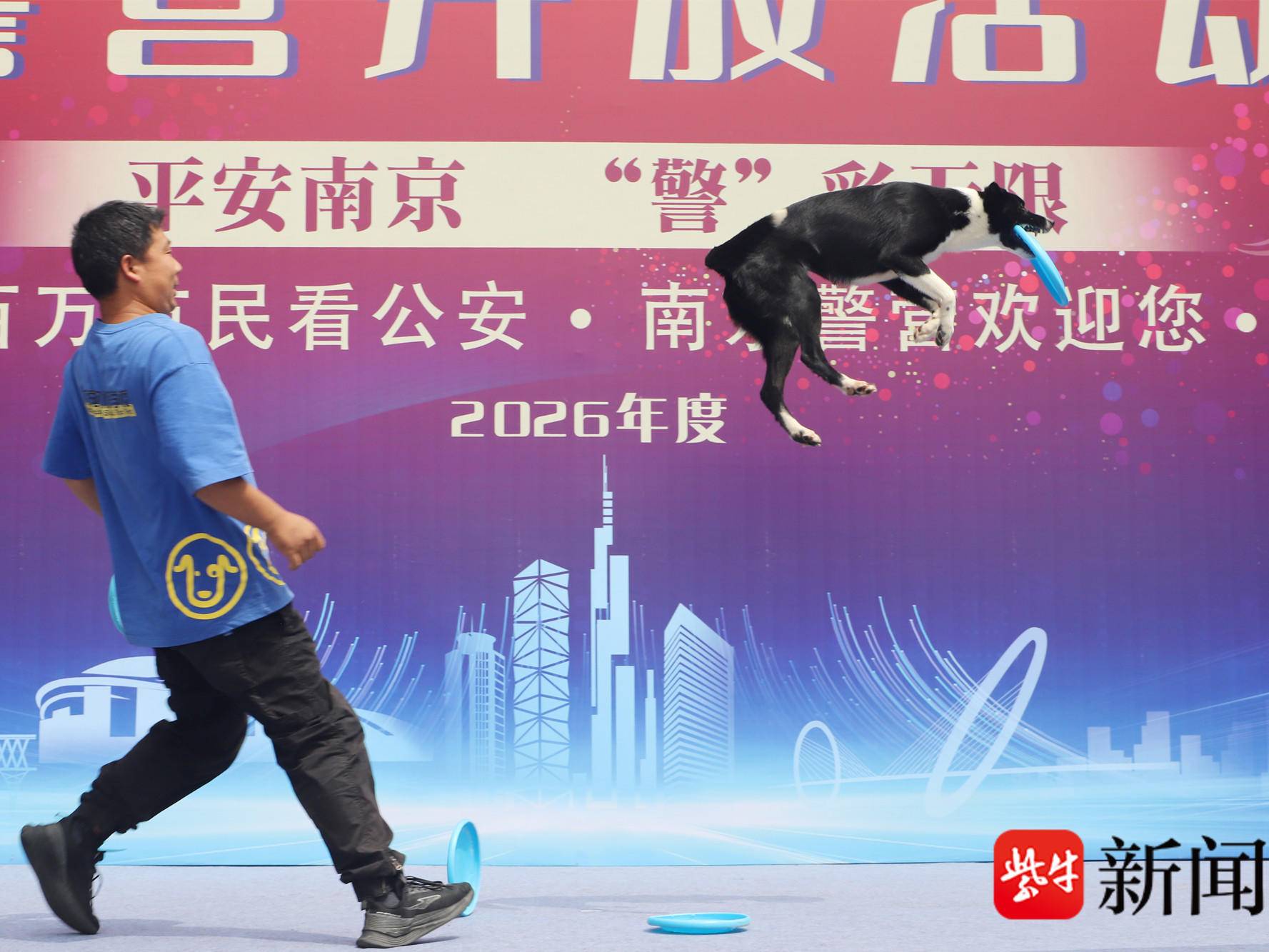 
                        4:3图片