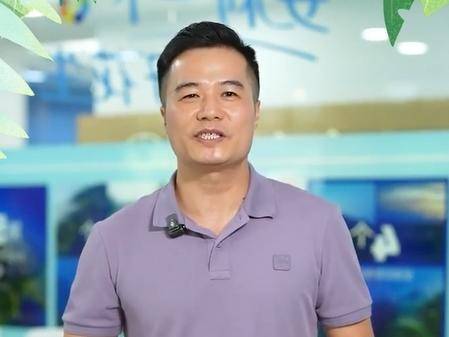 
                        4:3图片