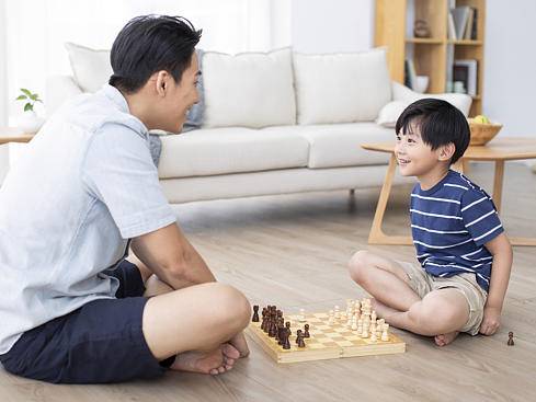 
                        4:3图片