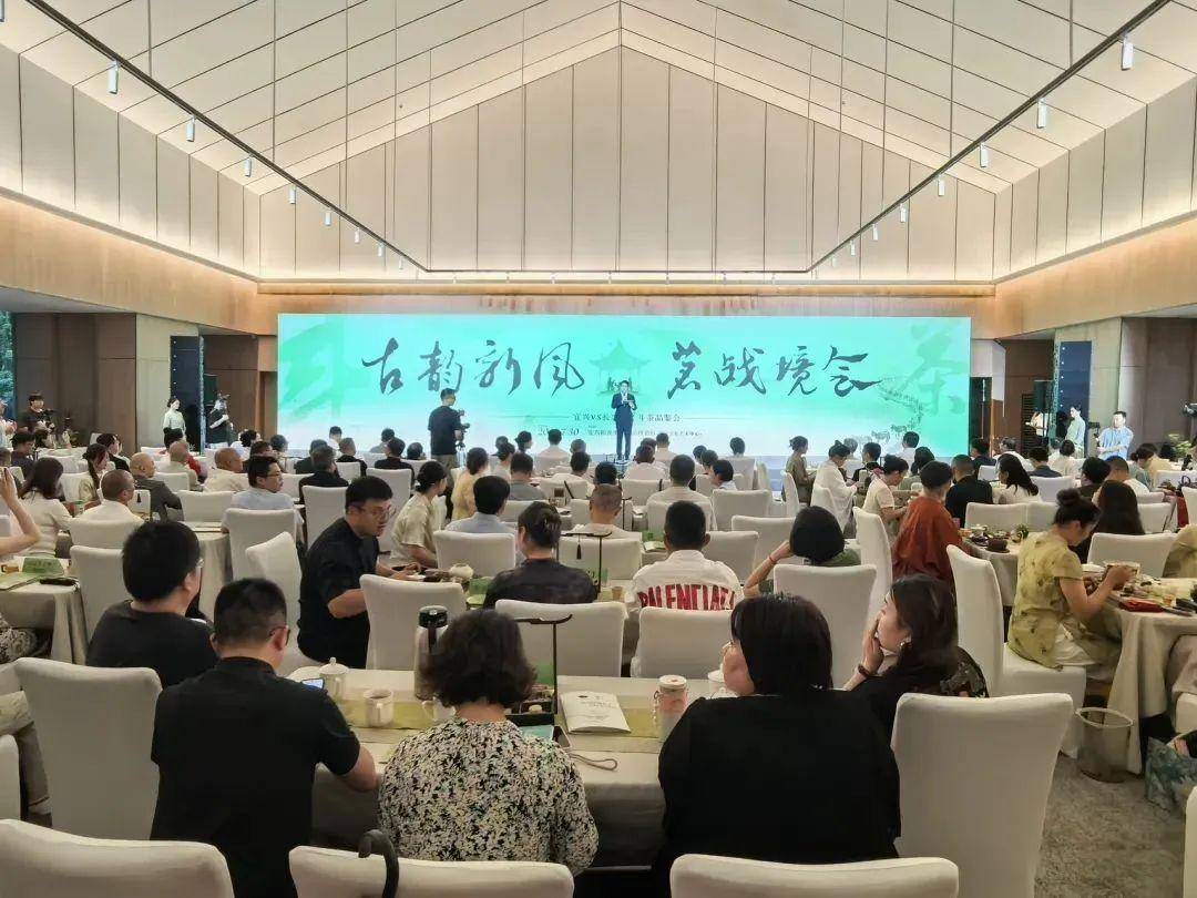 
                        4:3图片