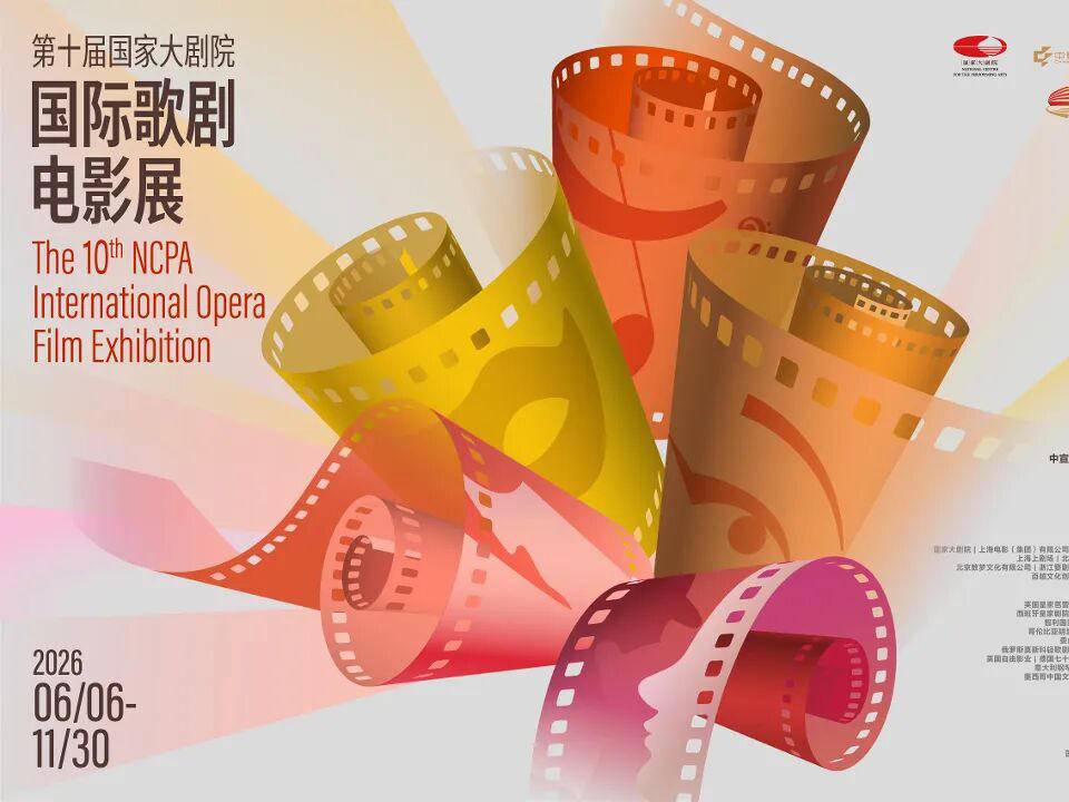 
                        4:3图片