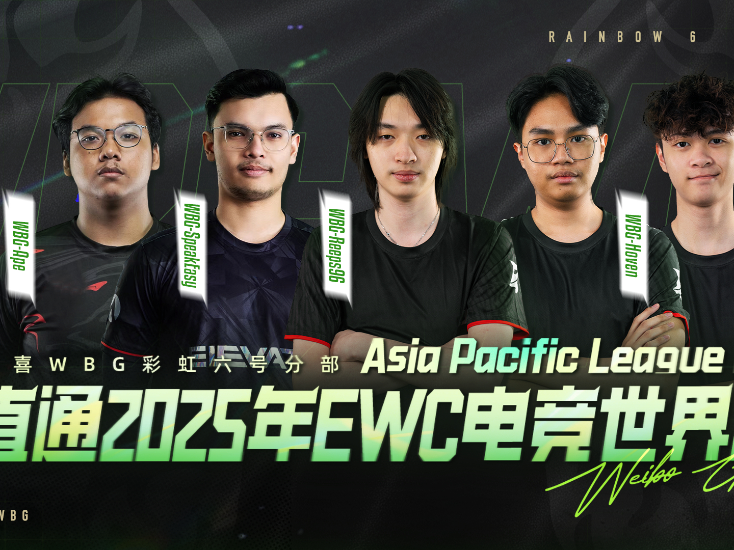 
                        4:3图片