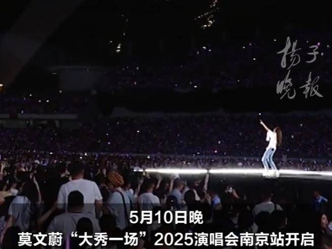 
                        4:3图片