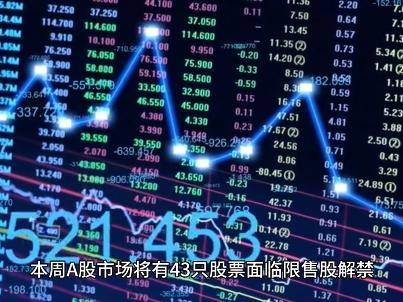 
                        4:3图片