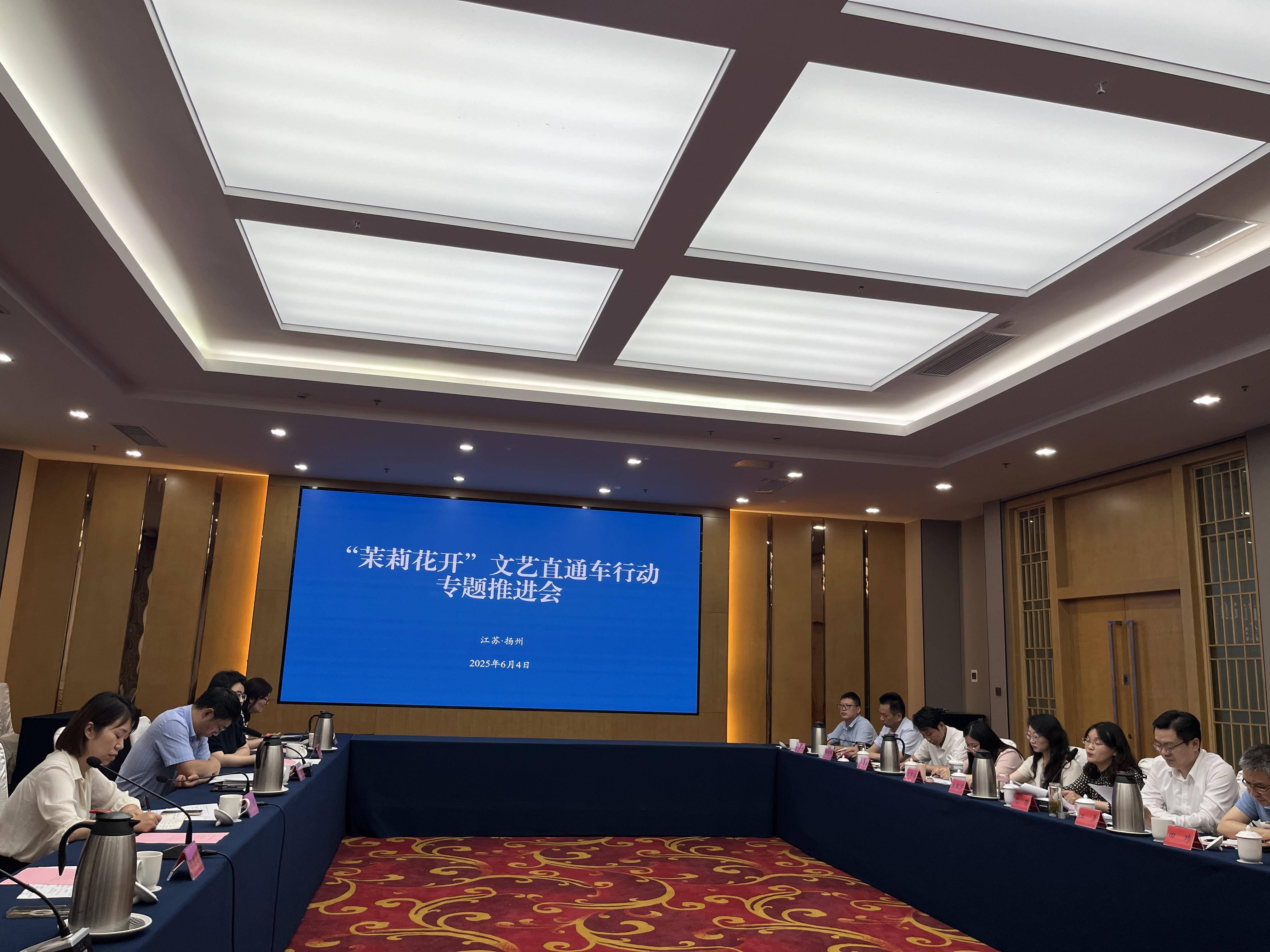 
                        4:3图片