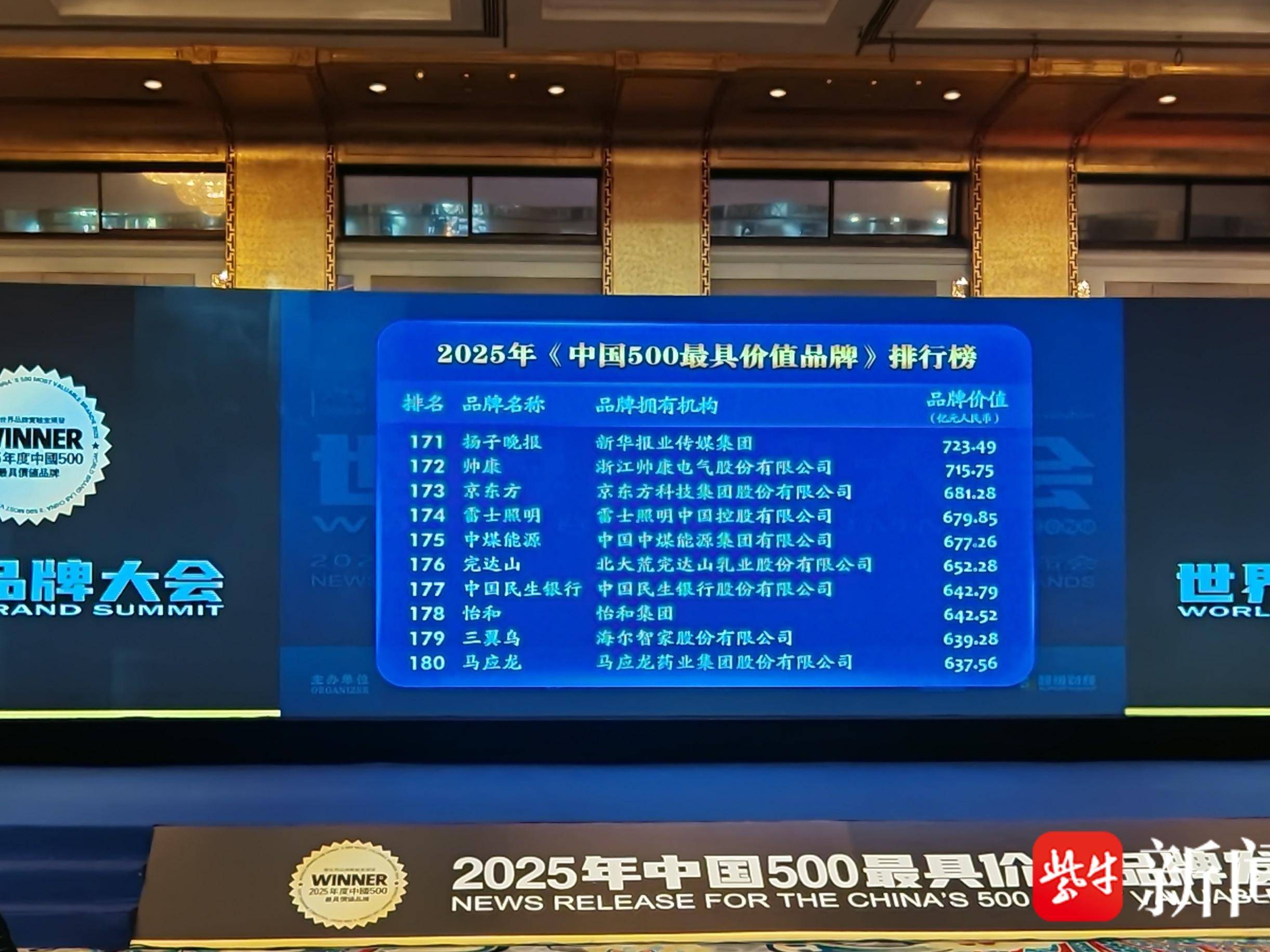 
                        4:3图片