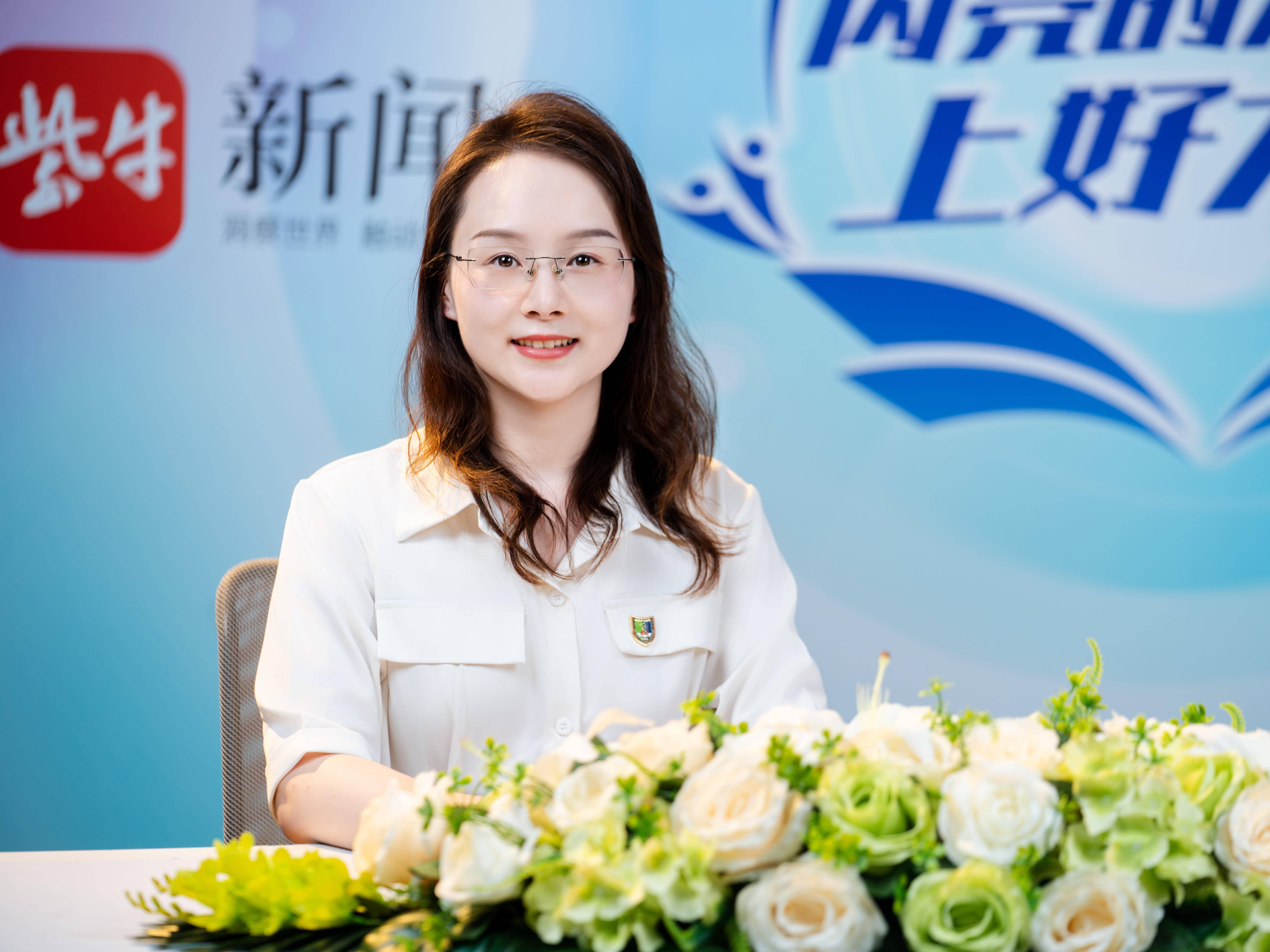 
                        4:3图片