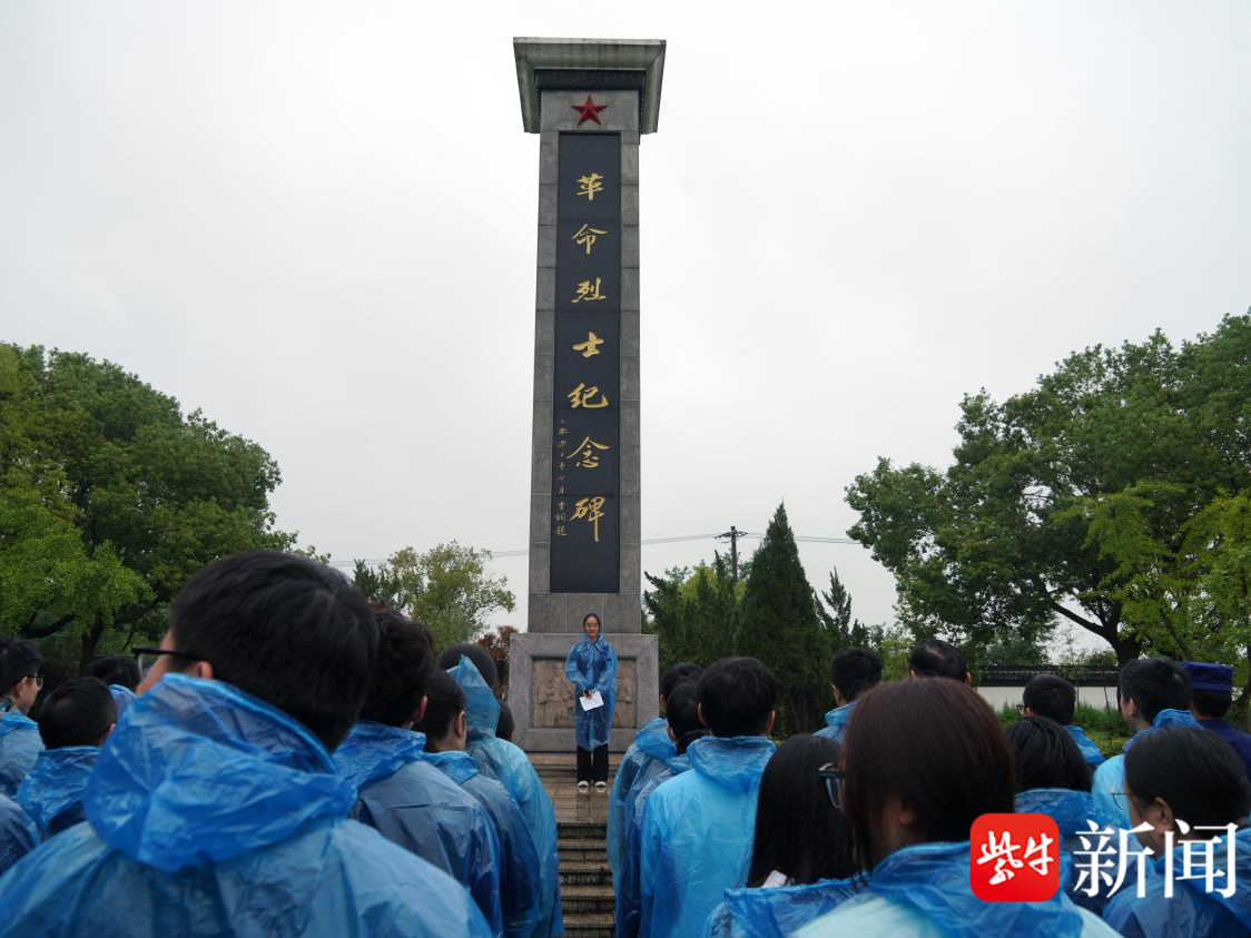 
                        4:3图片
