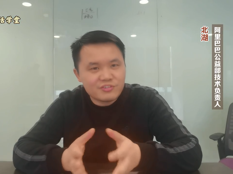 
                        4:3图片