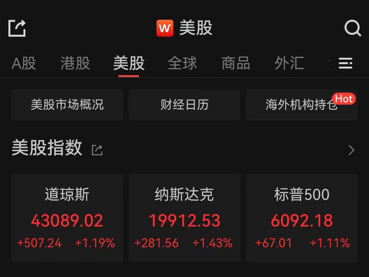 
                        4:3图片