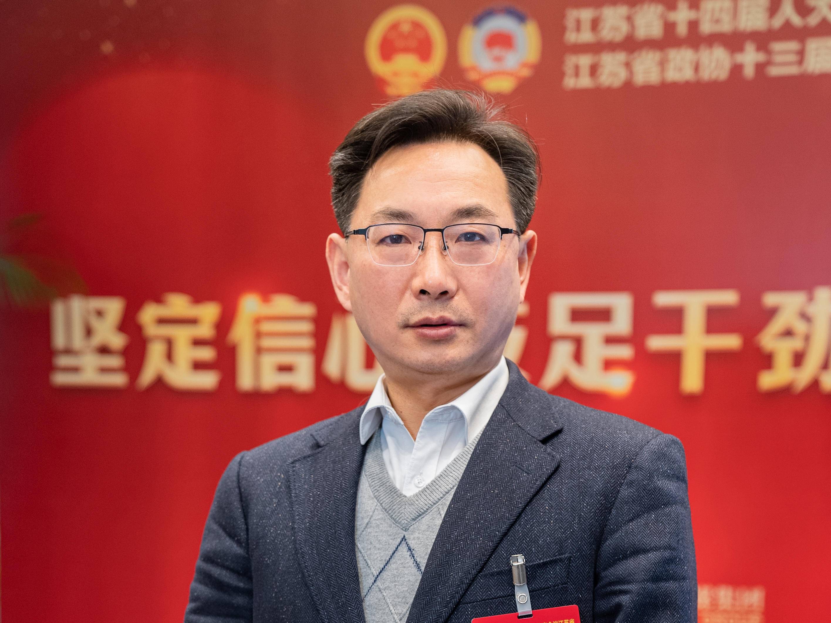 
                        4:3图片