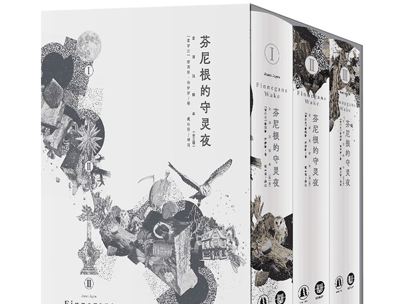 
                        4:3图片