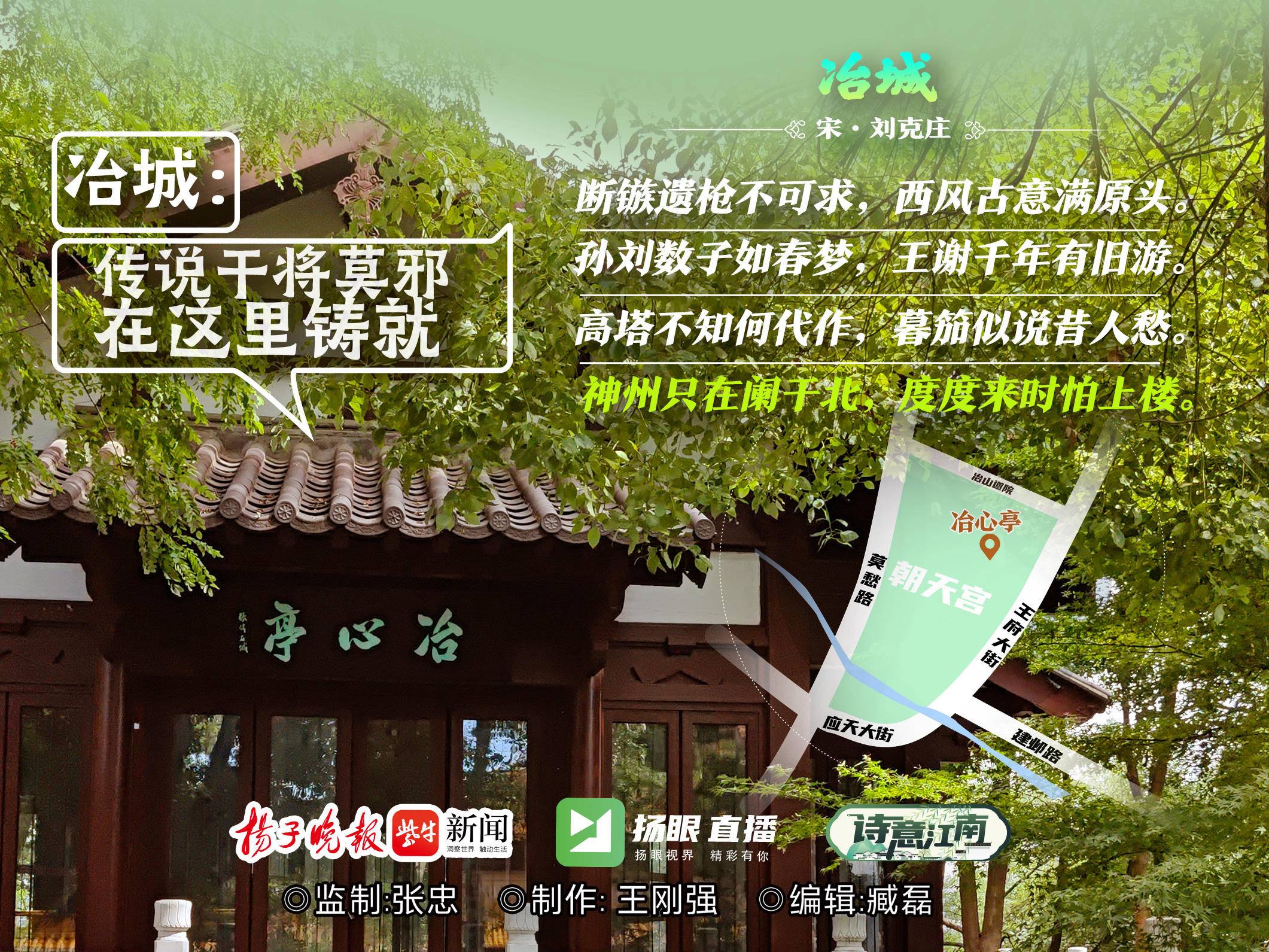 
                        4:3图片