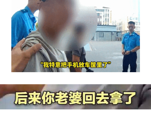 
                        4:3图片