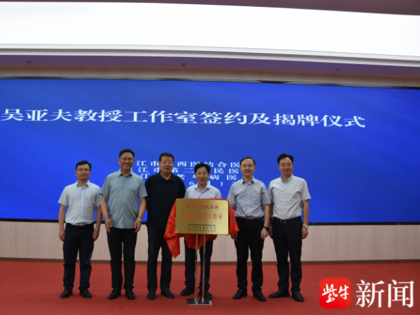 
                        4:3图片