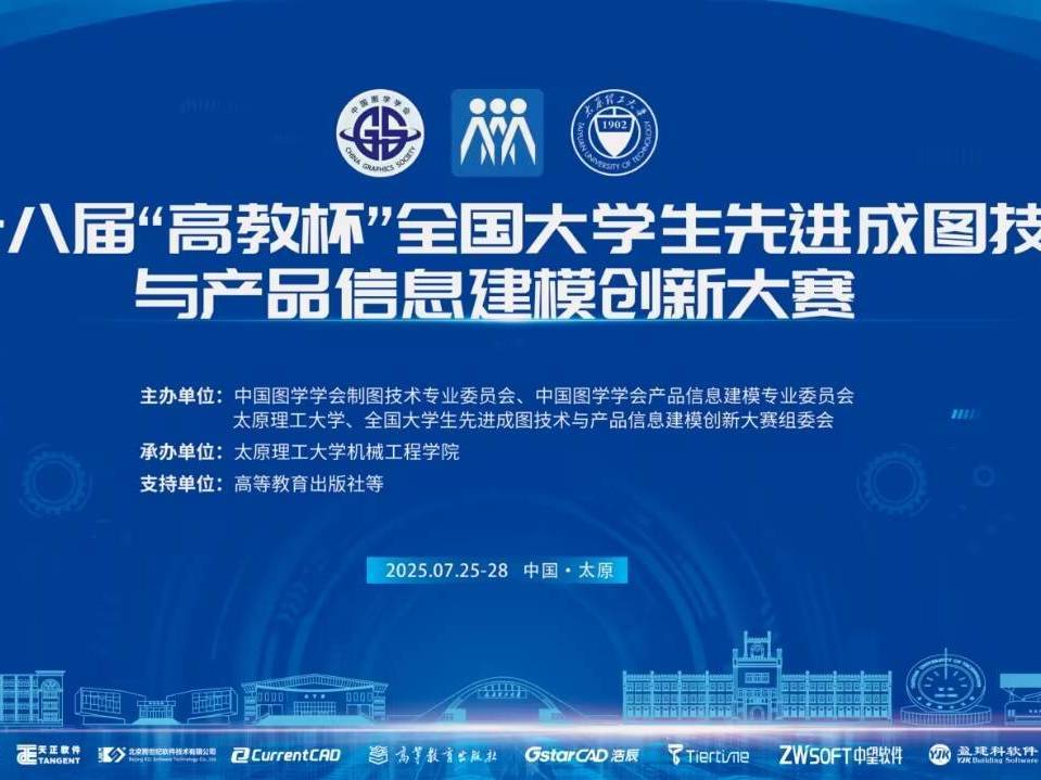
                        4:3图片