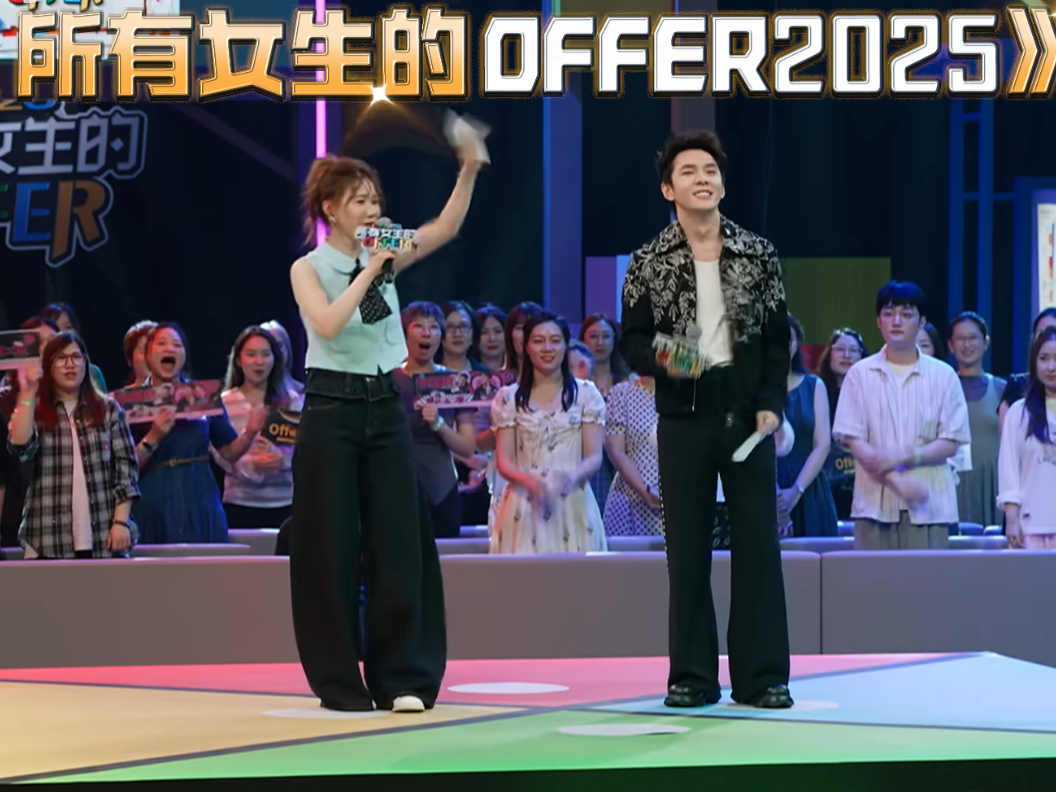 
                        4:3图片