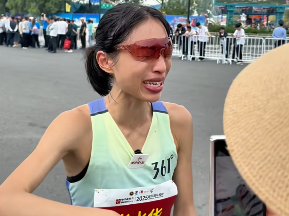 
                        4:3图片
