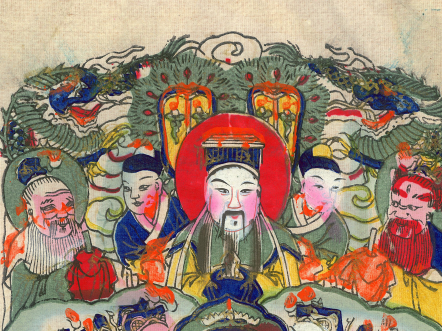 
                        4:3图片