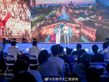 
                        4:3图片