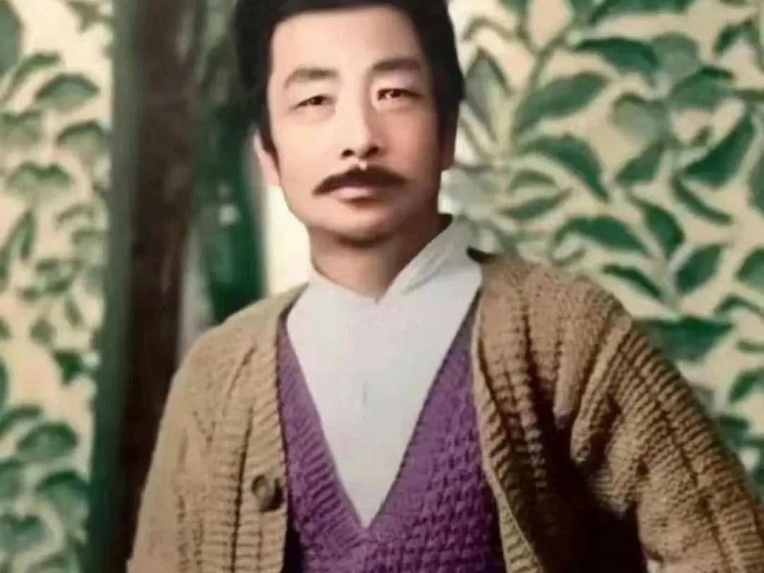 
                        4:3图片