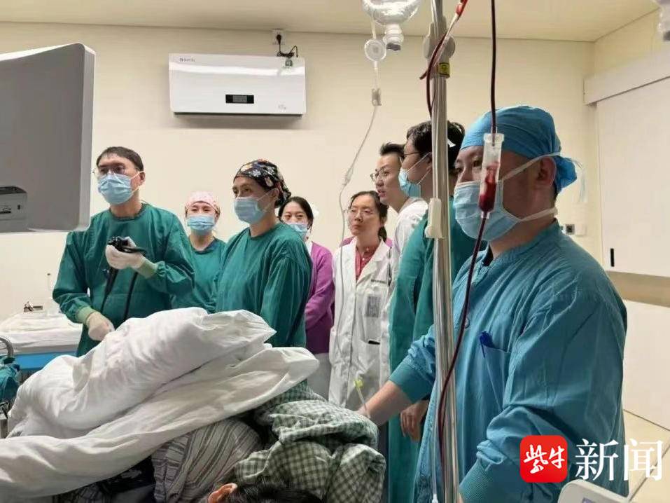 
                        4:3图片