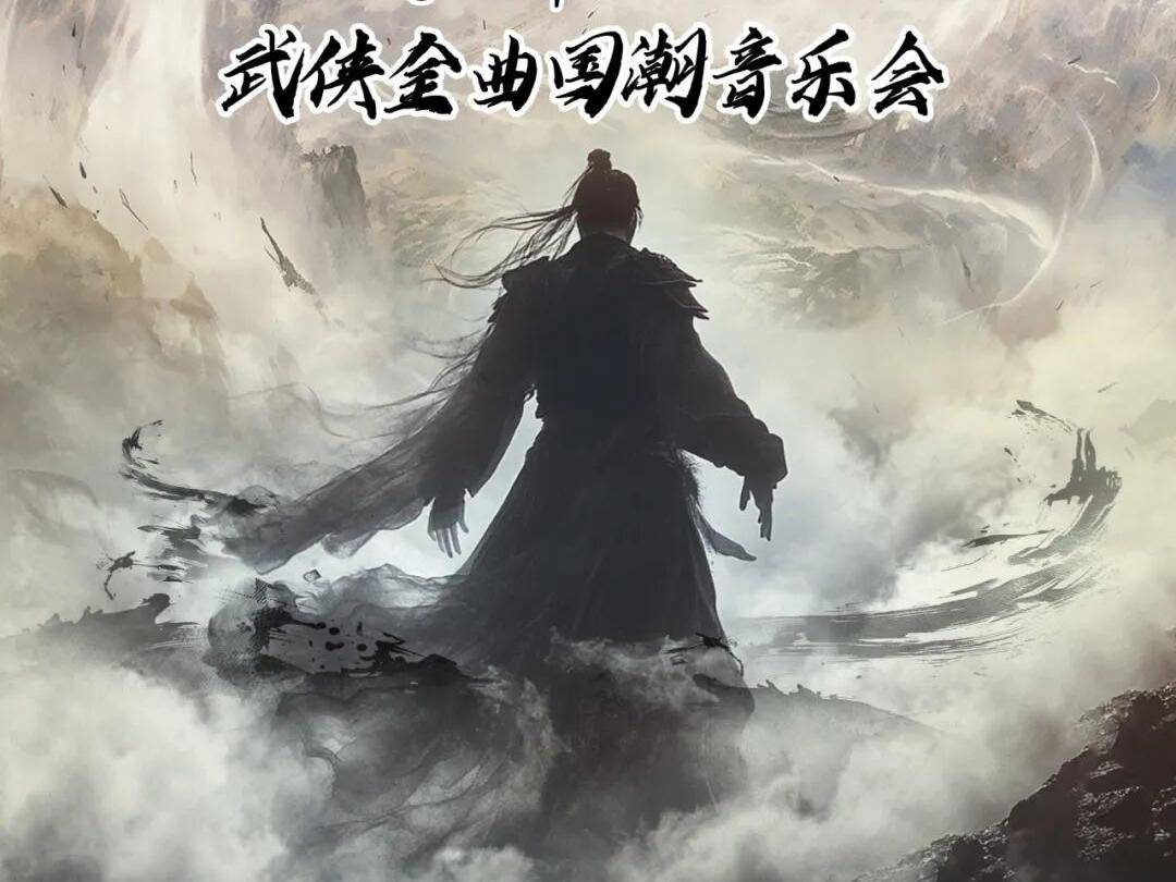 
                        4:3图片
