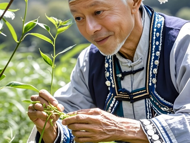 
                        4:3图片