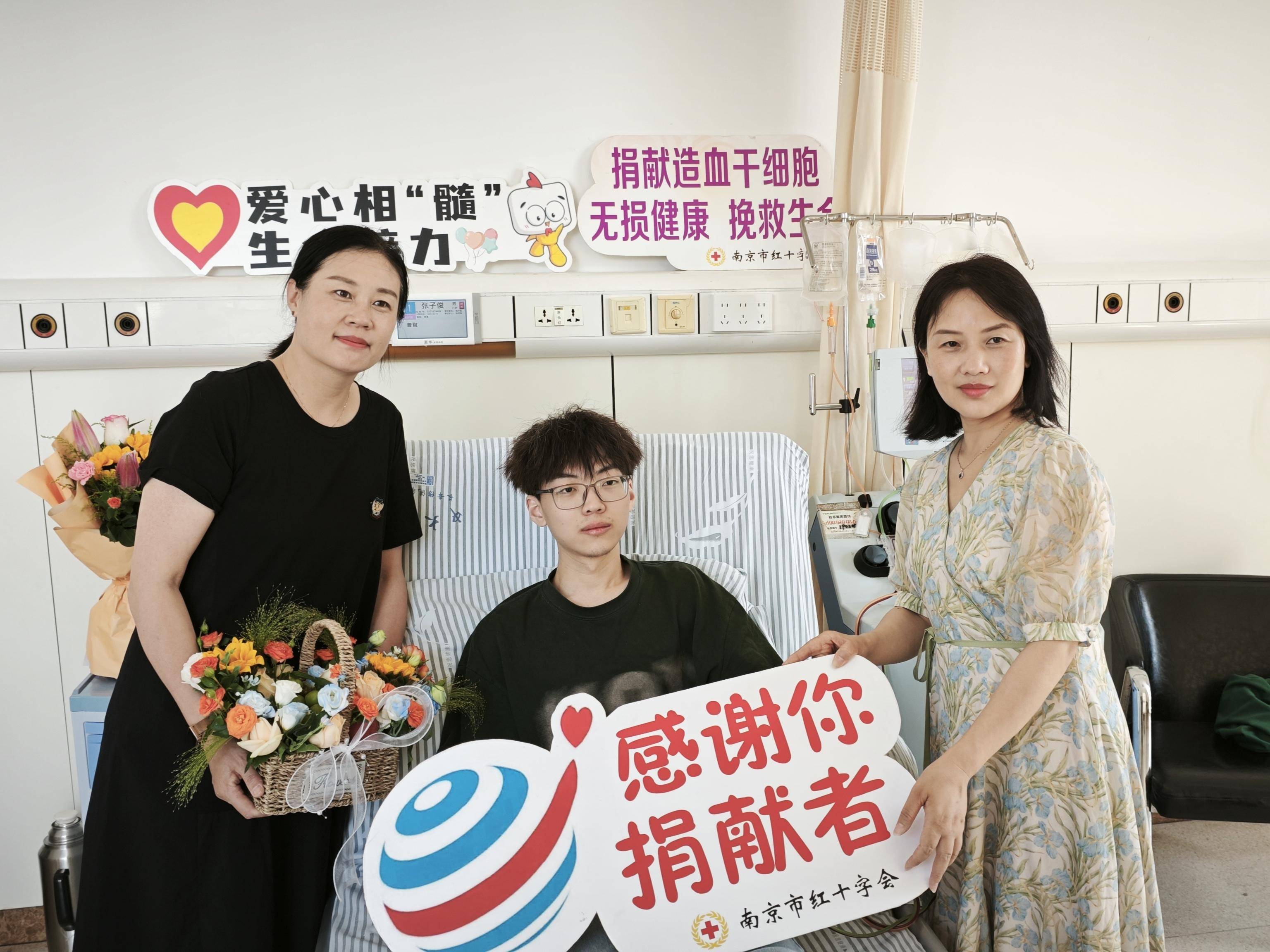 
                        4:3图片