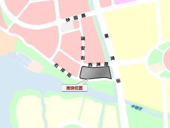
                        4:3图片