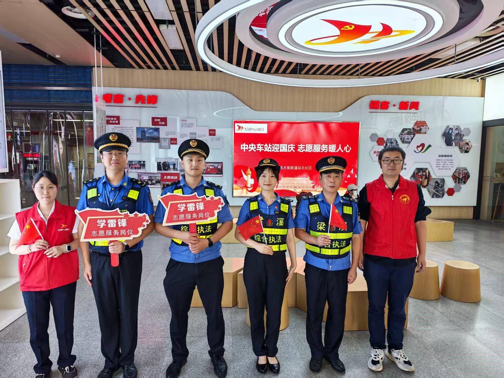 
                        4:3图片