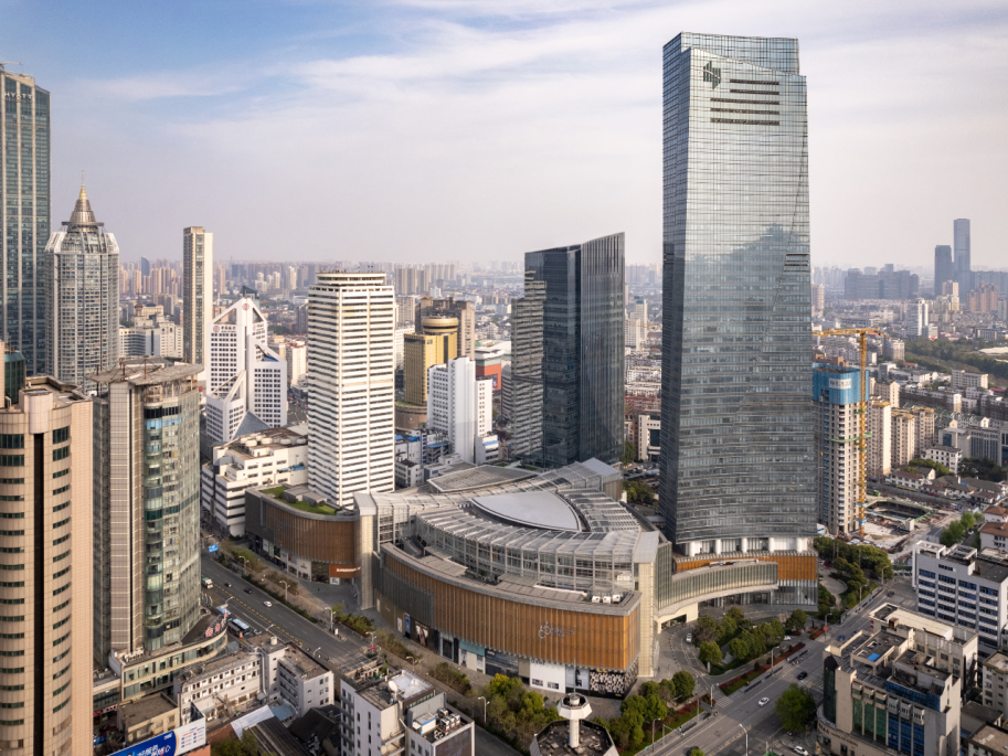 
                        4:3图片